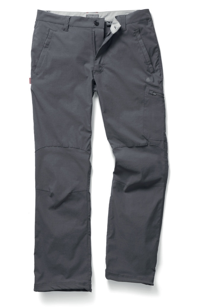 11 – Craghoppers Nosi Life Pro Trousers
