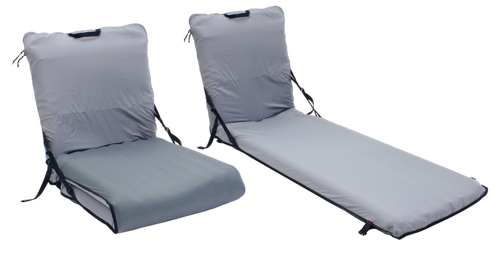 8 – Exped Chair Kit M 