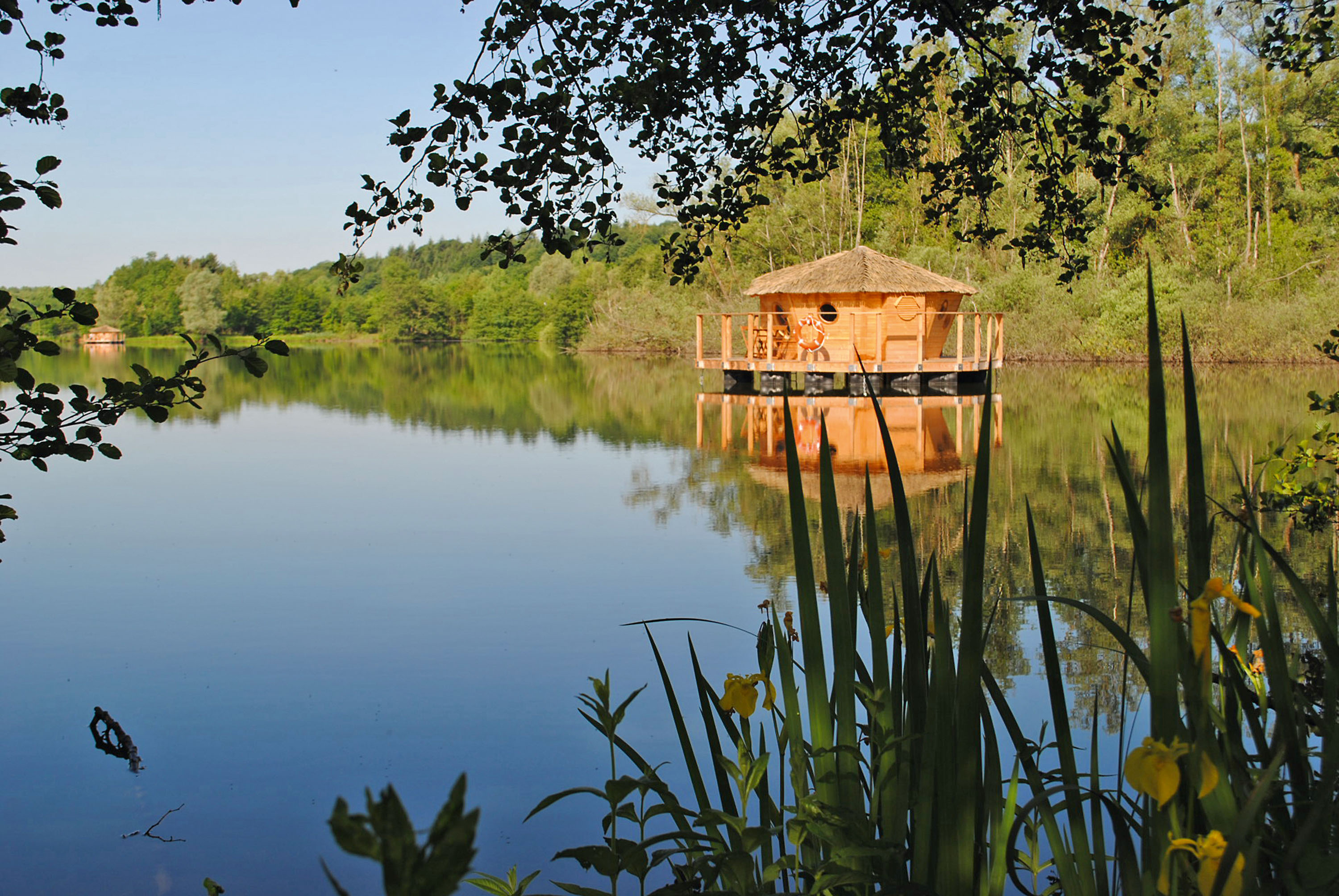 © CRT Franche Comté, Anne CHAUVEAU