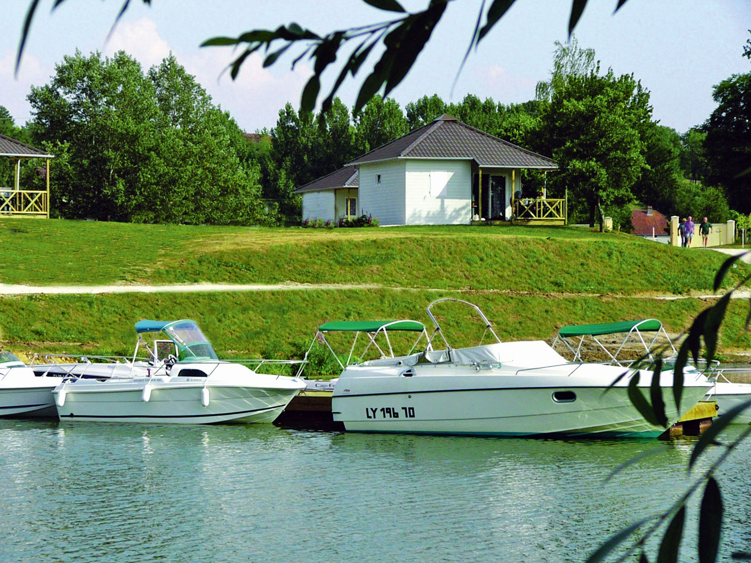 © CRT Franche Comté