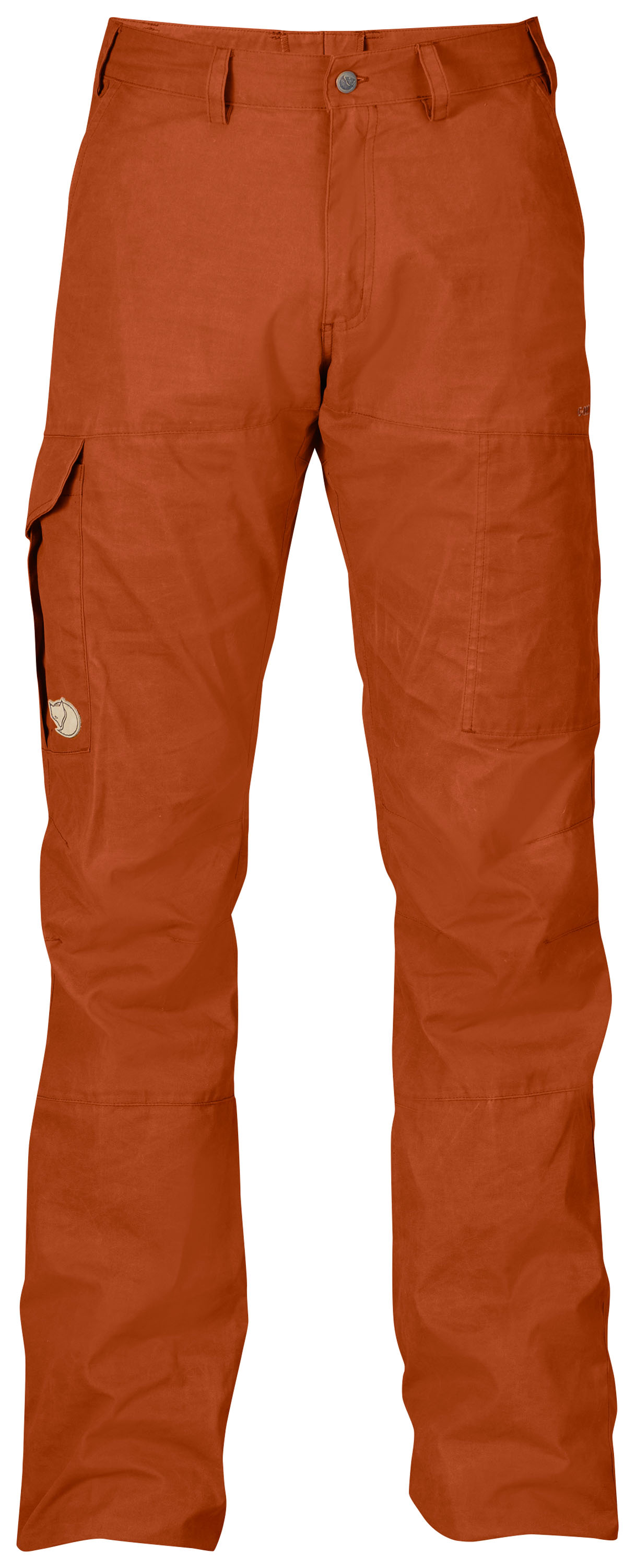 Fjällräven Karl Pro Trousers - Längst nicht mehr nur Wanderhose. G-1000 Hosen sind ein besonderes Statement im Alltag: Lässig und modern. € 129,95 © Fjällräven