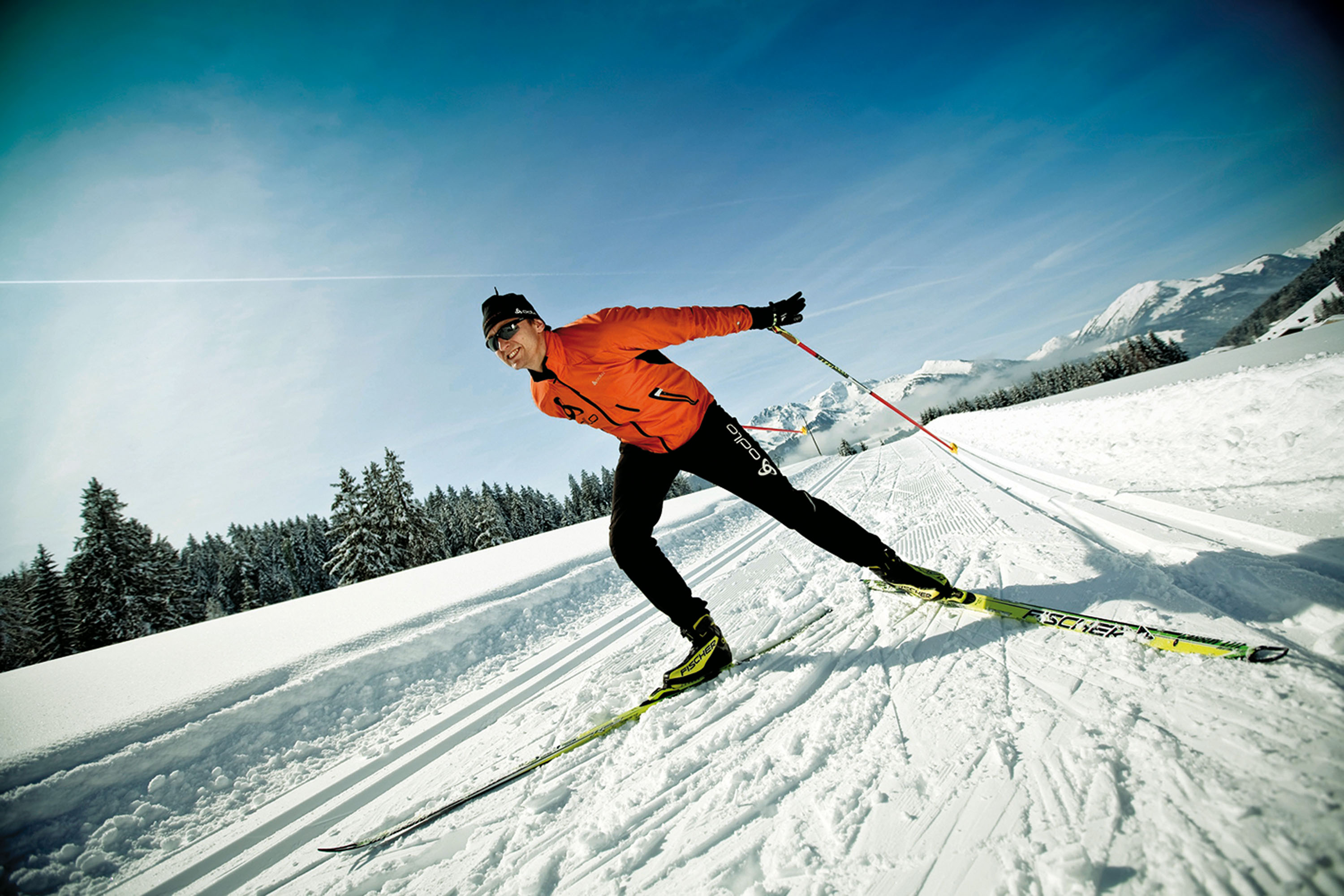 © Andreas Langreiter for Global-Newsroom
