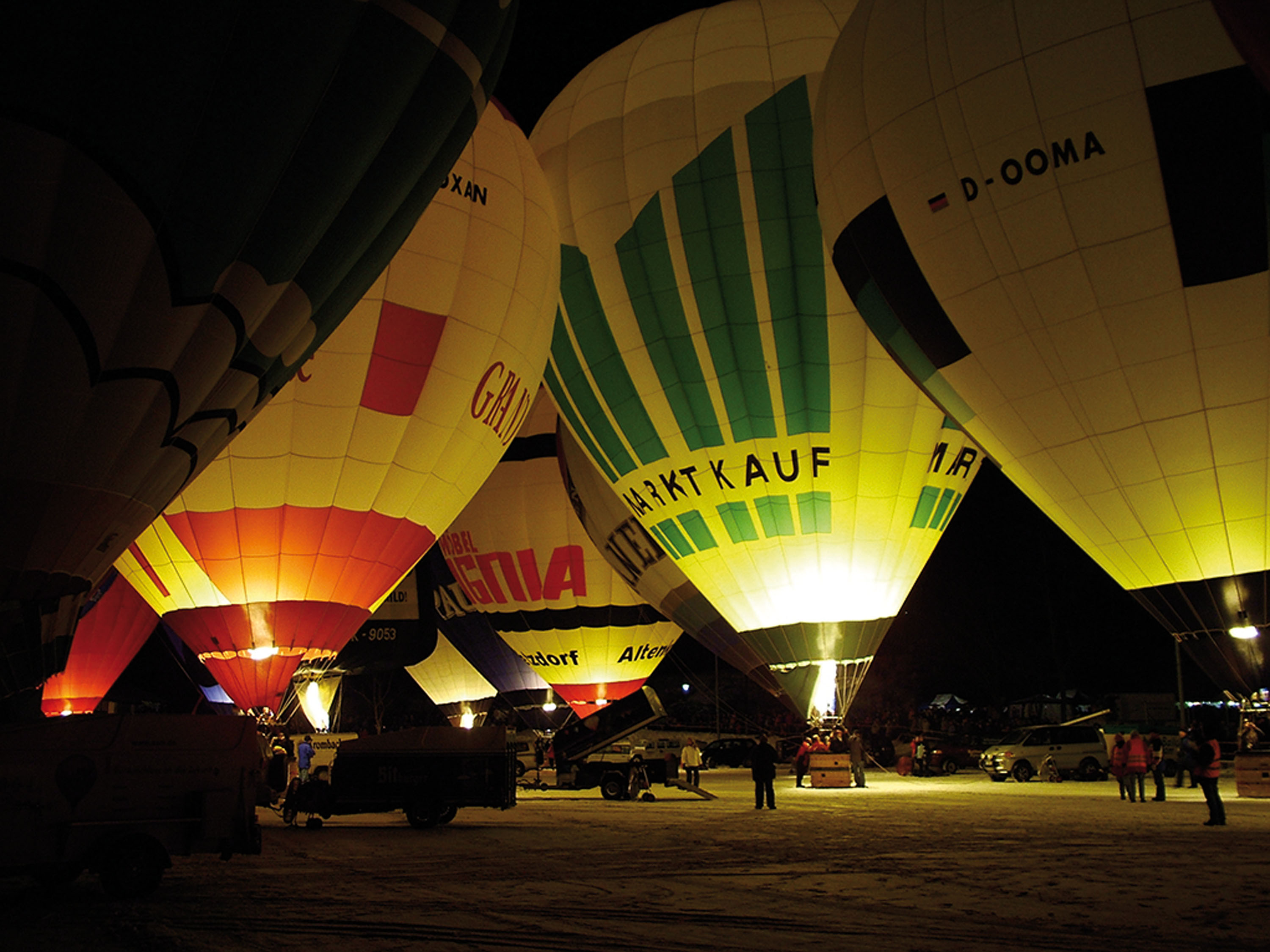 ￼￼Winter Ballon Tage © www.air-lebnis.de