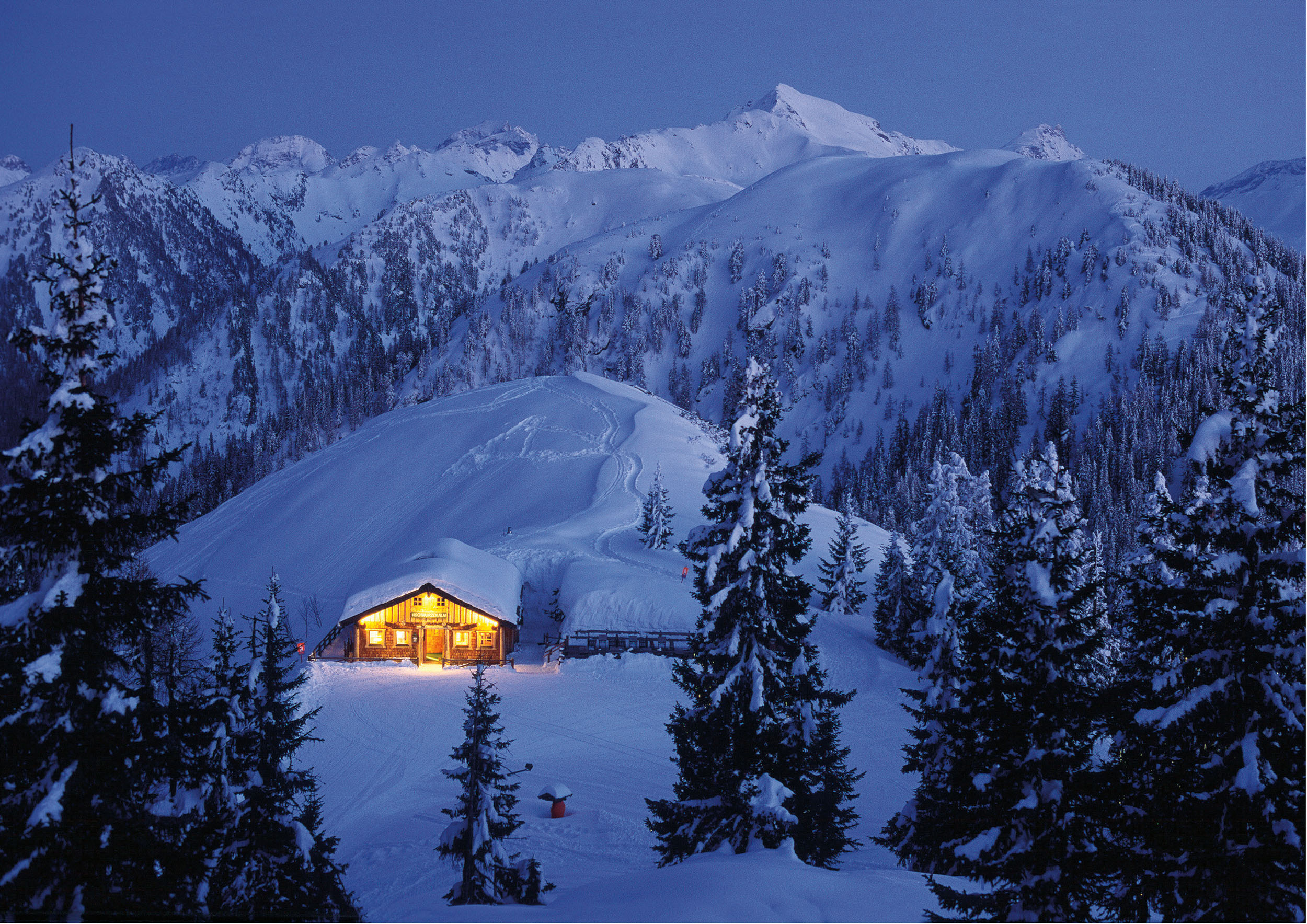 © Steiermark Tourismus