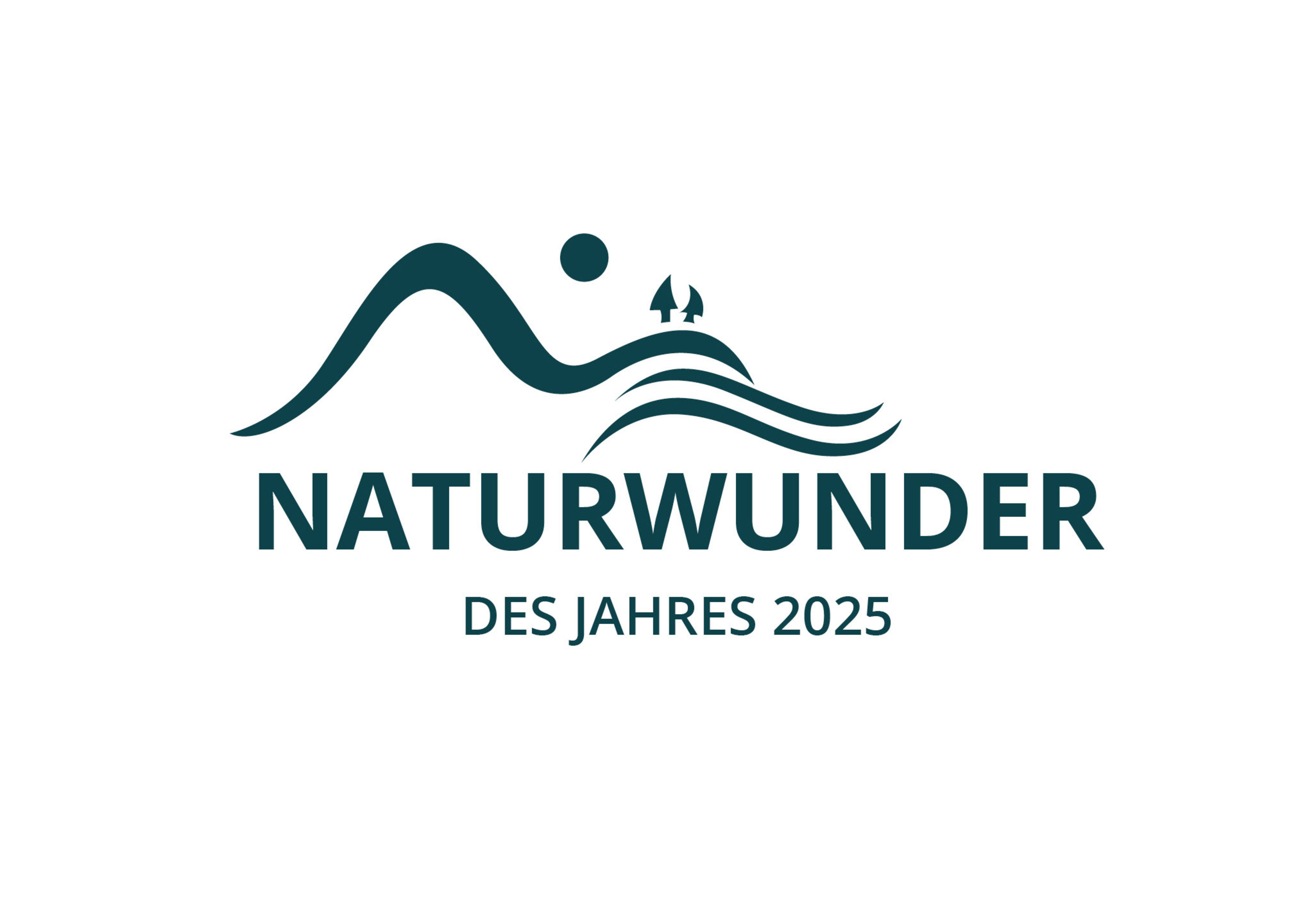 Logo © Heinz Sielmann Stiftung