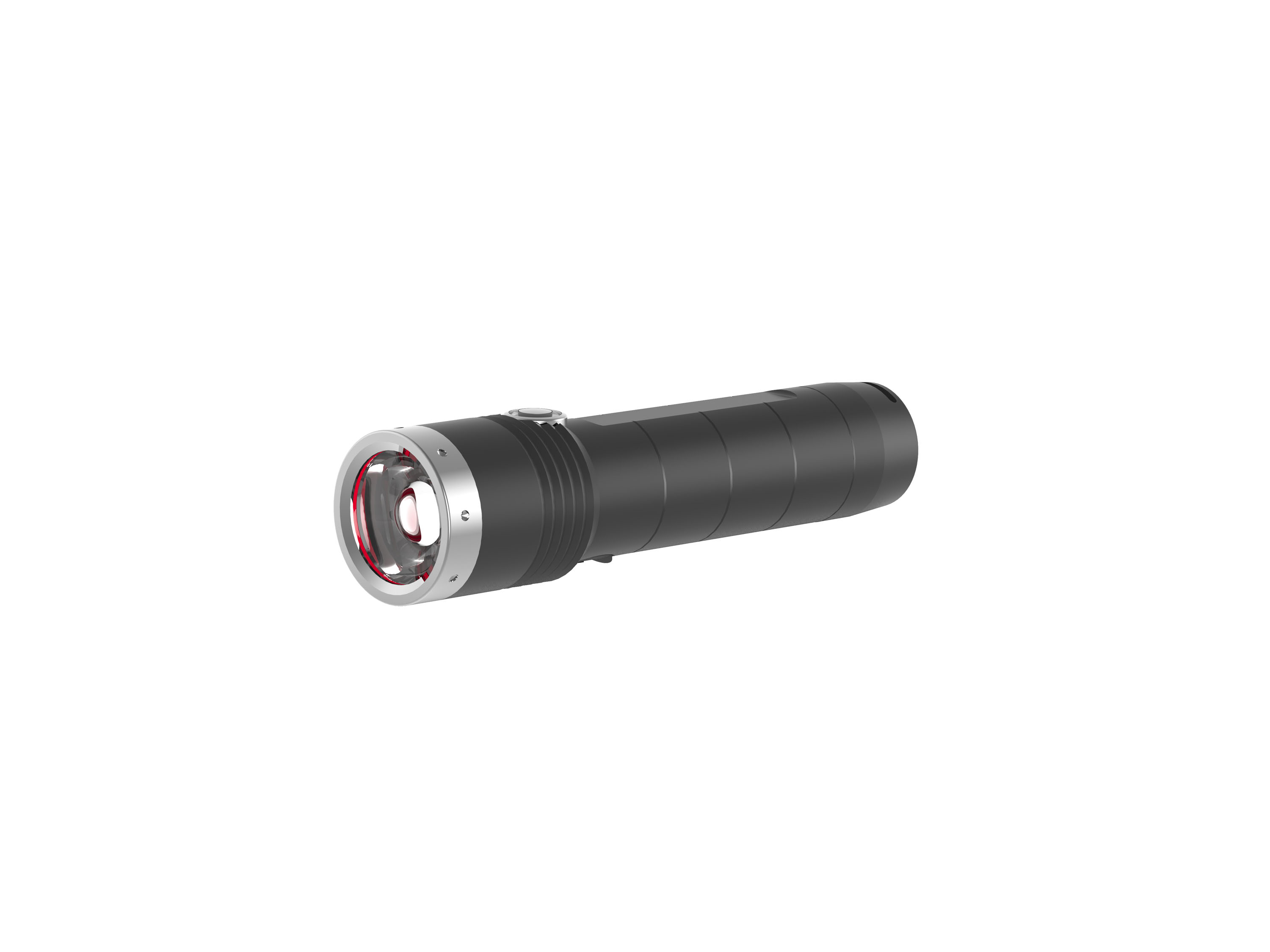 Ledlenser MT10 Strahlend schön! 156 g sind ein echtes Leichtgewicht und passen bei 12,8 cm in jede Jackentasche. Dabei schafft die Lampe beeindruckende 180 m Leuchtweite! Dank Akkubetrieb und Speed Charging System ist sie nach nur sechs Stunden geladen und wieder bis zu 144 Stunden einsatzbereit. Registriere dich online und belohne dich mit einer 7-Jahres-Garantie. 89,95 Euro