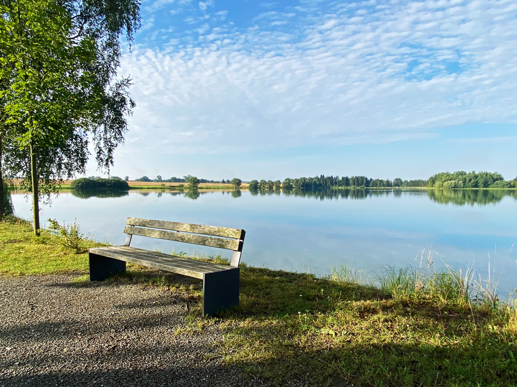 OutdoorWelten