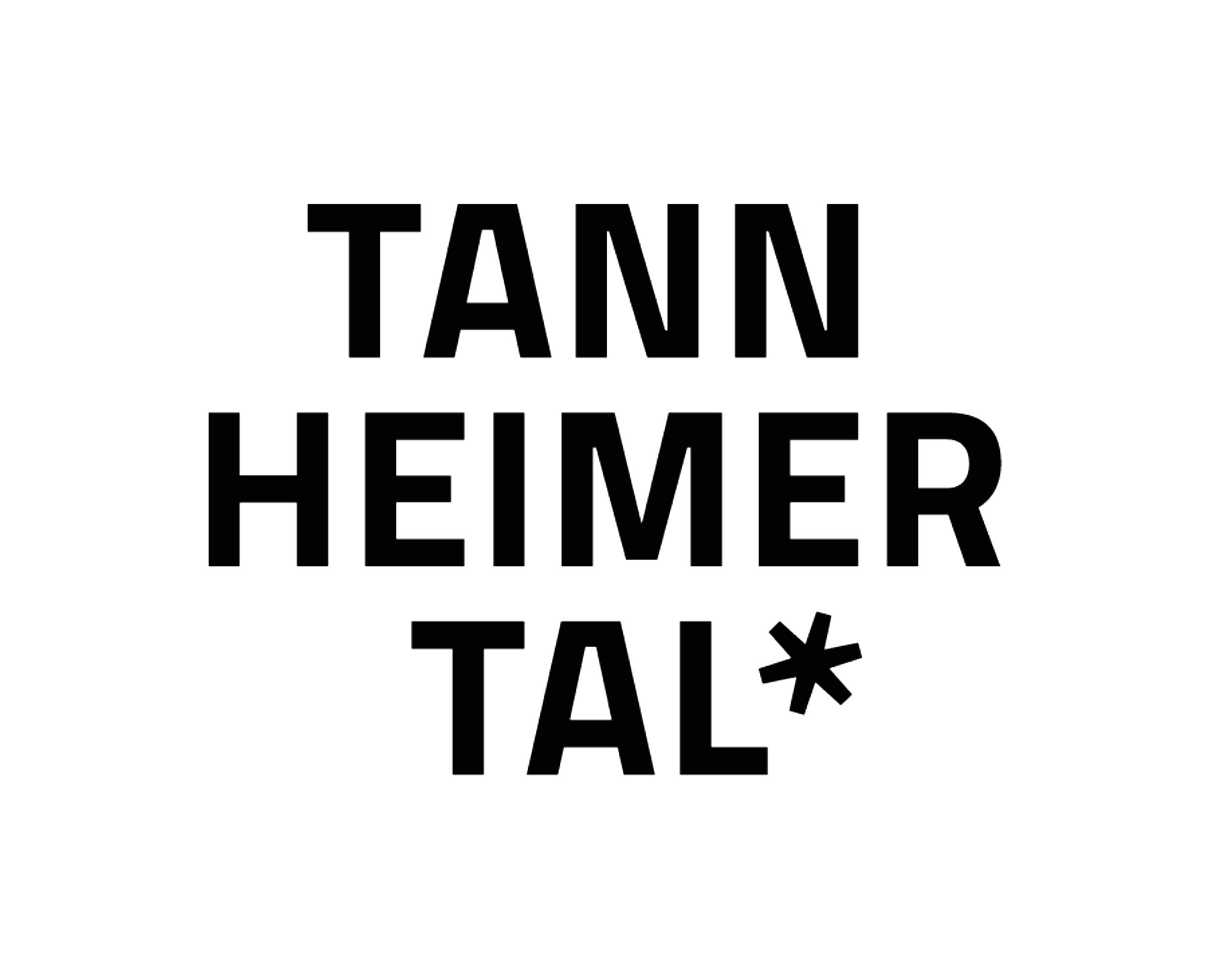 https://www.tannheimertal.com/de/erleben/winter