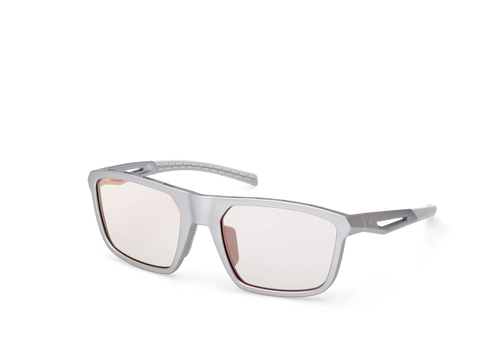 Produktbild der Sonnenbrille