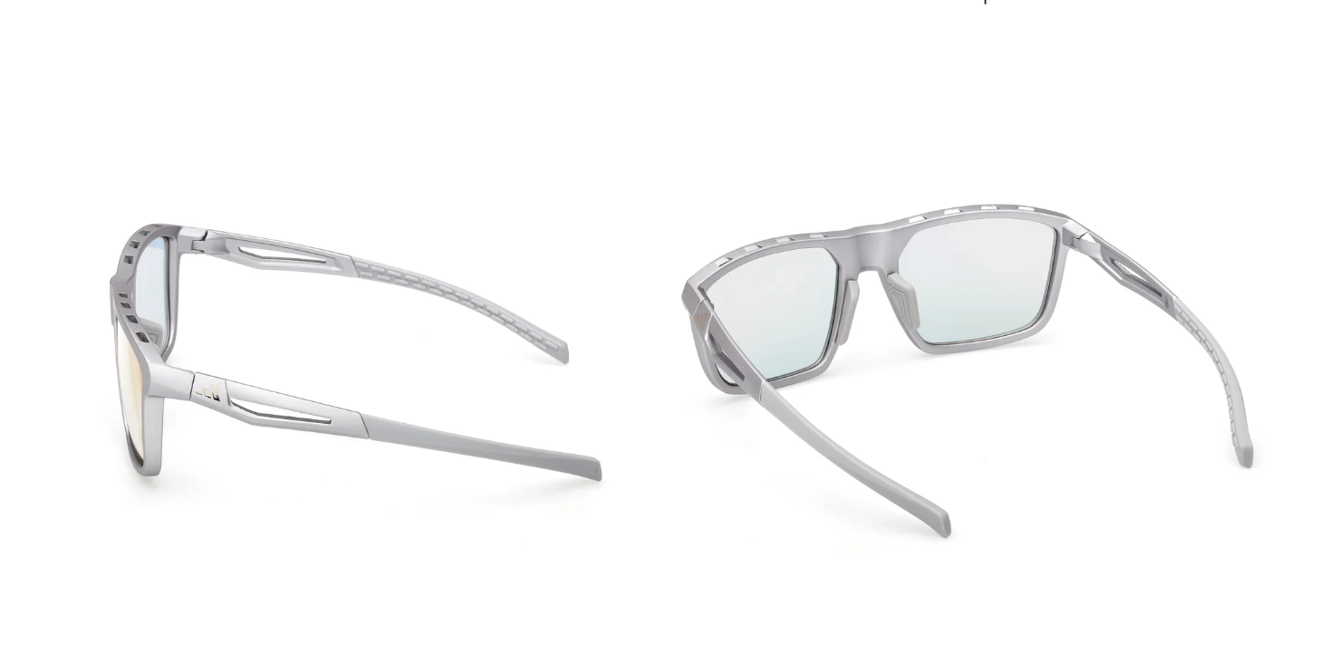 Produktbilder der Sonnenbrille