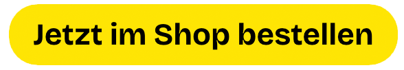 Call to Action Button zum Shop