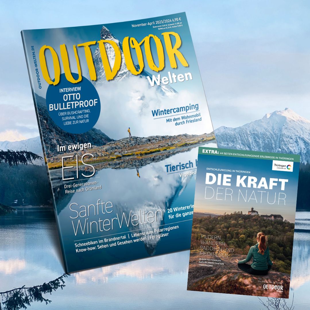 OutdoorWelten