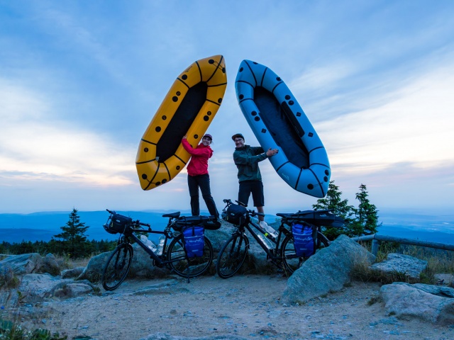 Article Picture